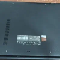 لپ تاپ ASUS|رایانه همراه|تربتحیدریه, فرمانداری|دیوار