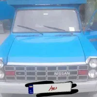 خودرو