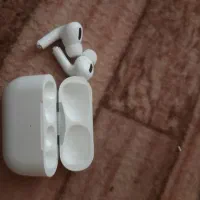 ارپاد|لوازم جانبی موبایل و تبلت|گناباد, |دیوار