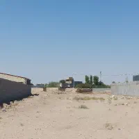 فروش زمین ملکی
