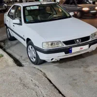SLX TU5