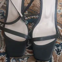 کفش مجلسی