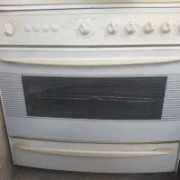 گاز فردار