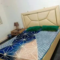 سوئیت