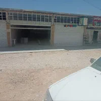 رهن-و-اجاره-مغازه