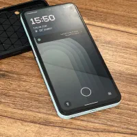 Nothing Phone CMF1