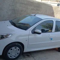 کولر اوجنرال 24000موتور سوخته با اواپراتور