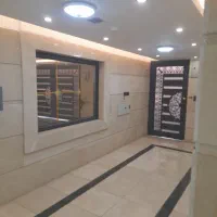 اپارتمان111مترغرب-باقری