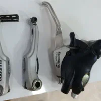 ترمز سیمانو نوه