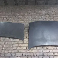 فروش کاپوت استوک