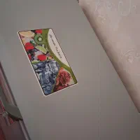 یخچال صندوقی در حد نو