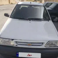فروش یا معاوضه با نیسان