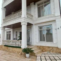 ویلا-375-متر-دوبلکس-روف-گاردن-نزدیک-دریا
