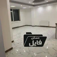 آپارتمان-95متر