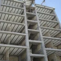 اجرای صفر تا صدساختمان ودکوراسیون داخلی وروف گاردن