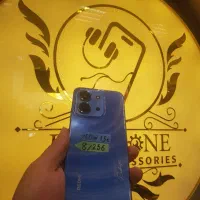 RedMi 15C گارانتی ۱۳ماه