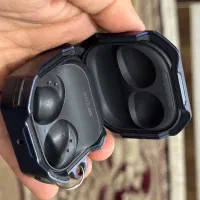 جعبه گلگسی بادز ۲ پرو