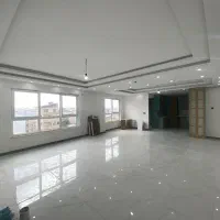 150-متری-بر-اصلی-استقامت-یک-خوش-ساخت