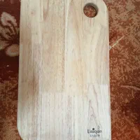 تخته آشپزخانه چوبی