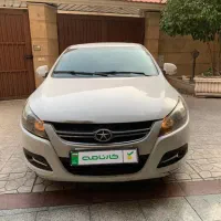 جک j5 اتوماتیک ۱۸۰۰ccمدل۱۳۹۳ با ضمانت کارنامه