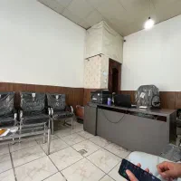 ضامن رتبه اعتباری