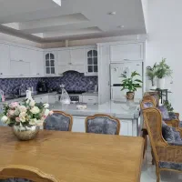 واحد-150-متری-رو-به-نما-کوی-مهر