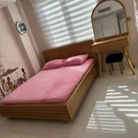 فروش 3عدد پتو و ست روبالشی و یک روتختی و  گلیم
