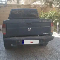 ماشین|خودرو سواری و وانت|اصفهان, خانه اصفهان|دیوار