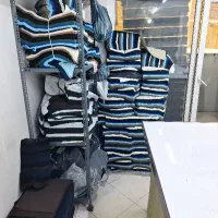 بخار کار وبسته بند خانم