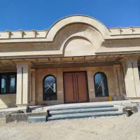 جوشکاری راویز