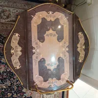 میز بار در حد نو و فوق تمیز