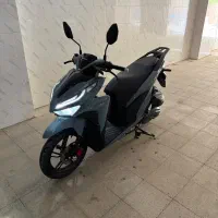 کلیک اصلی / تک ریموت