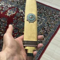 خنجر
