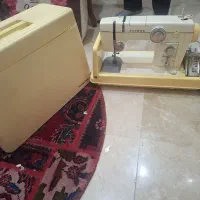 خط تلفن ثابت