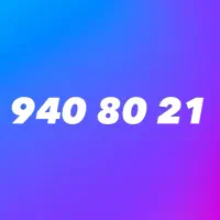 0912|سیم‌کارت|کرج, عظیمیه|دیوار