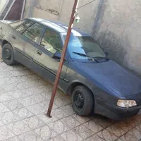 دوو اسپرو ۹۴