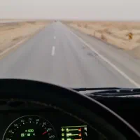 راننده پایه یک هستم