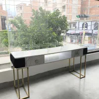 میز ناخن مفته مفت