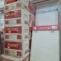 پکیج  ایران رادیاتور کف قیمت