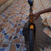 دوچرخه|دوچرخه، اسکیت، اسکوتر|خرمشهر, |دیوار