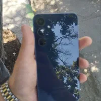 A55 5g 256GB|موبایل|مشهد, یاس|دیوار