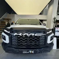 KMC T9/کی ام سی تی9/مدل1406 شرایط ثبت نام