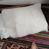 آرد تازه