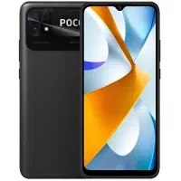 فروش فوری poco c40