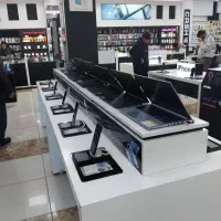 لپتاپ گیمینگ و انواع لپ تاپ های حسابداری