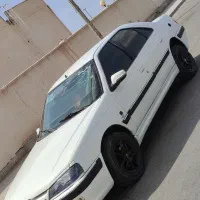 پارس ۹۴ کارمندی