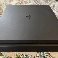پی اس فور کپی خور ps4