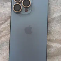 آیفون 13pro