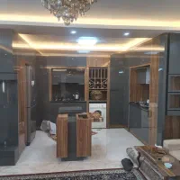 صنایع چوبی