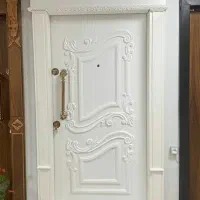 جشنواره درب های ضدسرقت ترک کد 5611